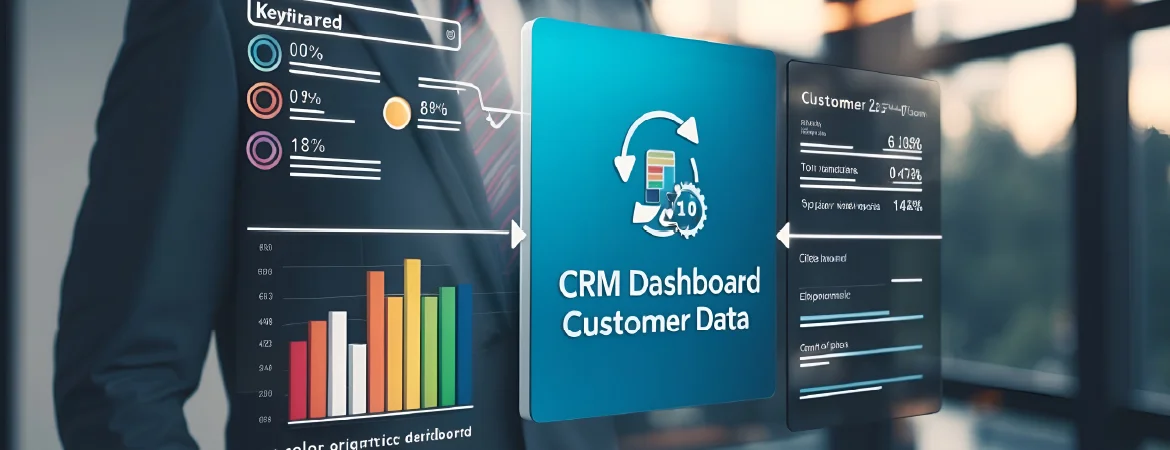 CRM Lead Management Ultimate Guide: How to Improve Conversions and Sales